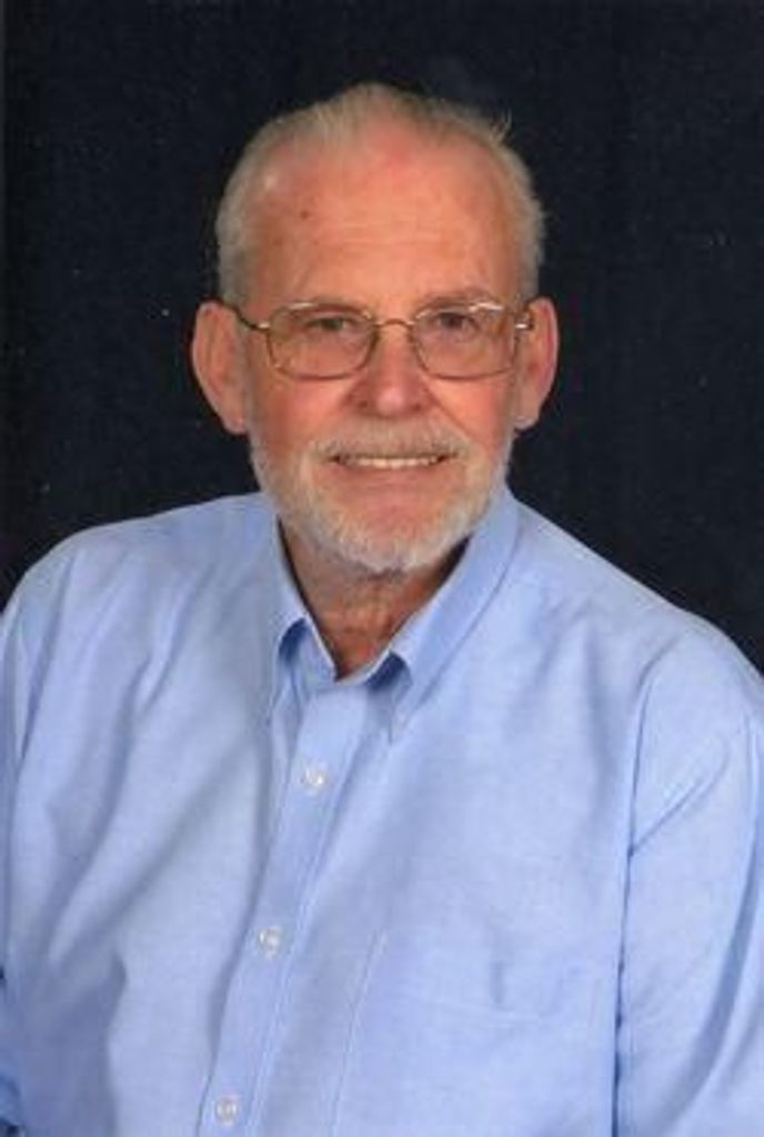 Bob Wilson