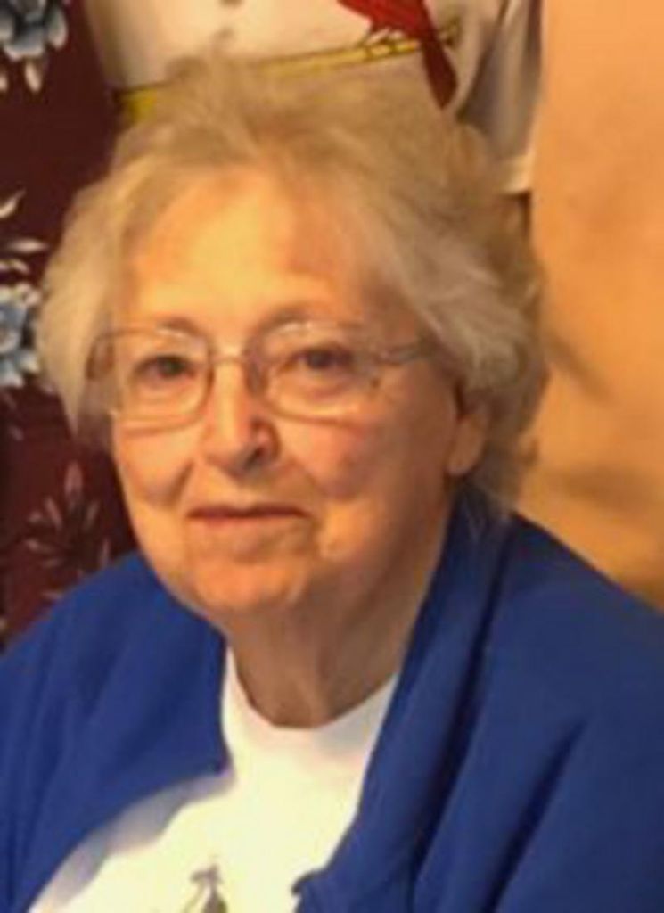 Charlotte Lynette Davidson