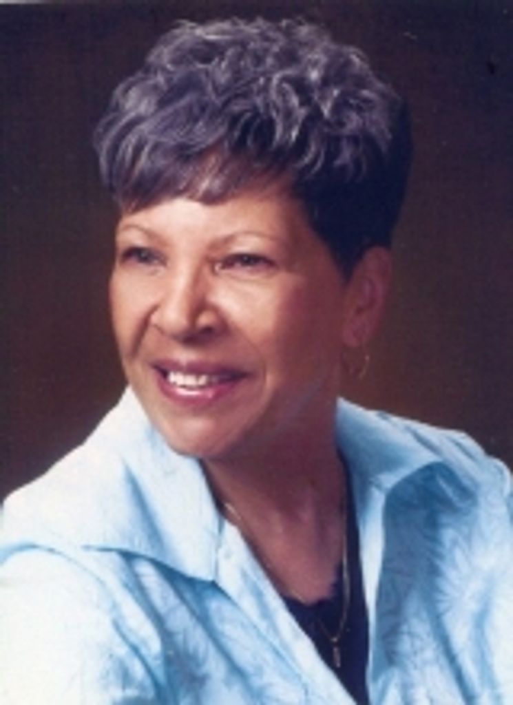 Eloise Karen 'Sis' 'Weezie'' (Butler) Bush Profile Photo