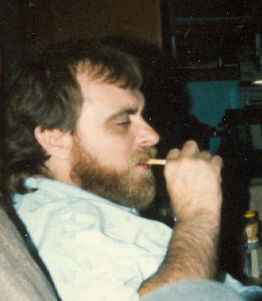 Paul Mason