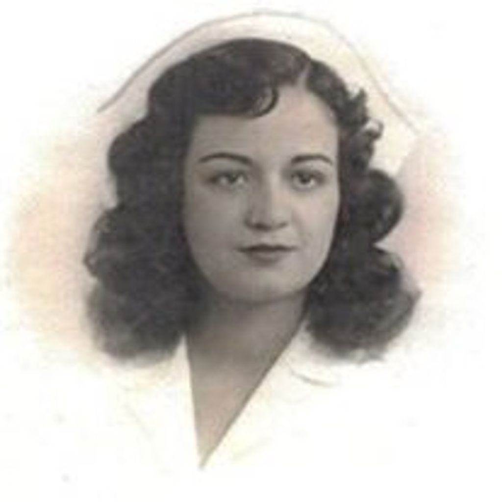 Teresa C. Moretti
