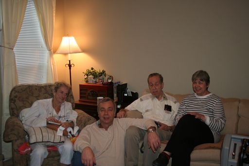 Bill Bennis photo gallery thumbnail 43 of 52