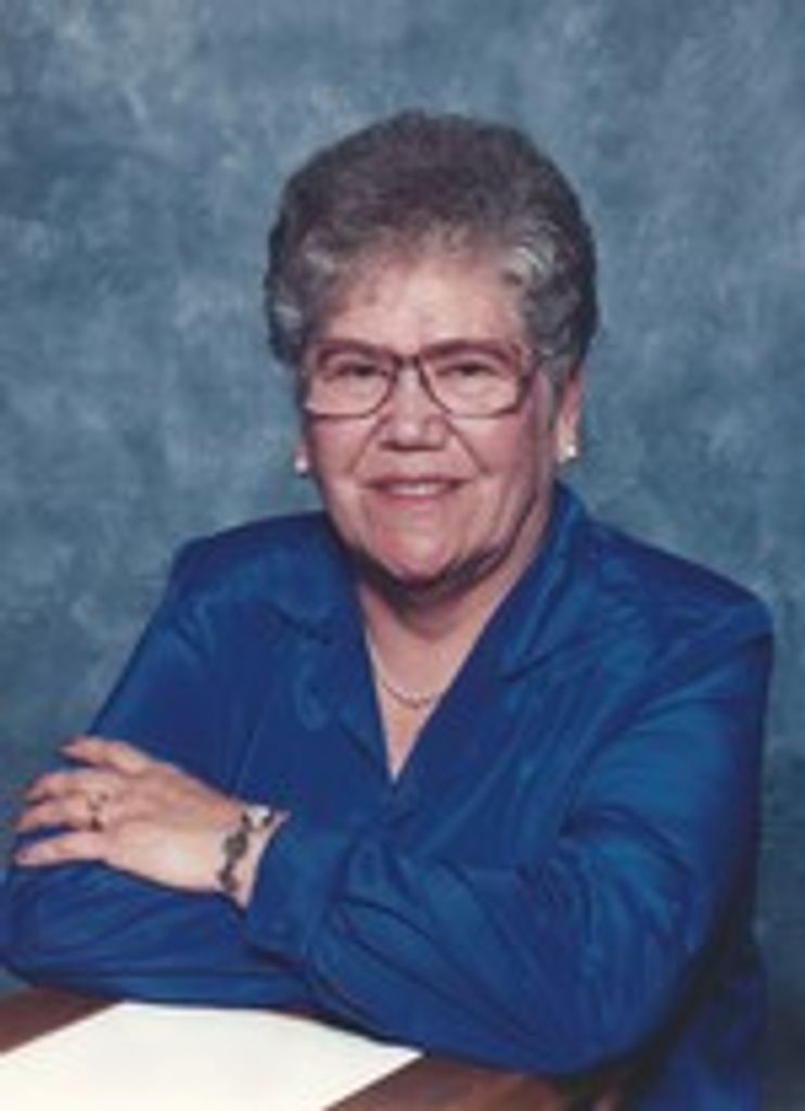 Tivia Helen Steele