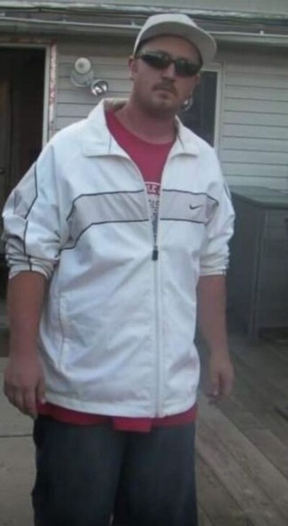 Corey L. Remlinger Profile Photo