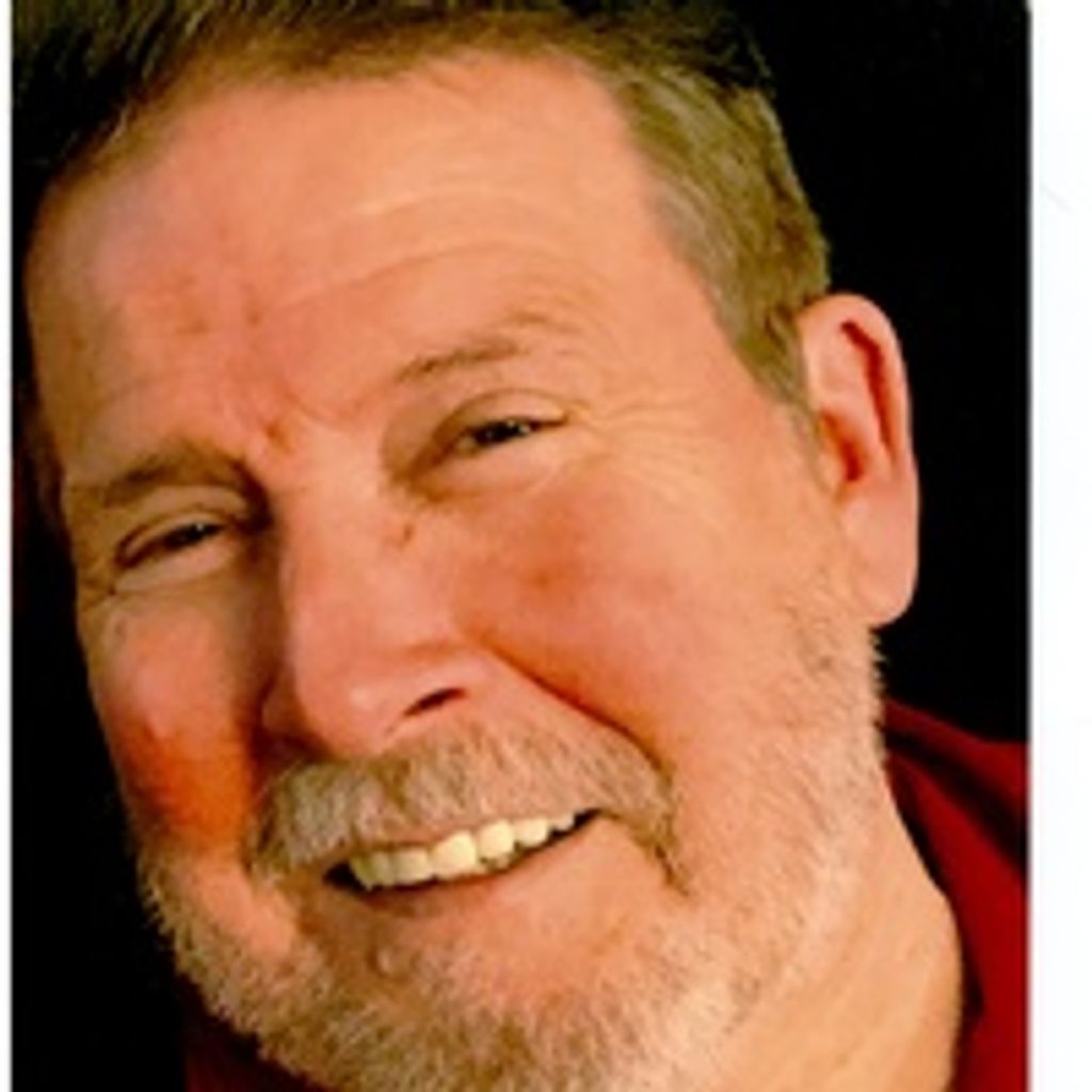 Larry G. Clolinger