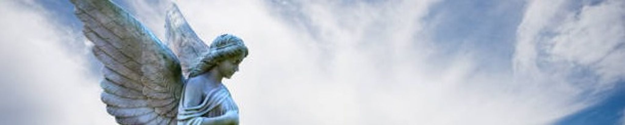 Cover for Filomena Forgione's Obituary