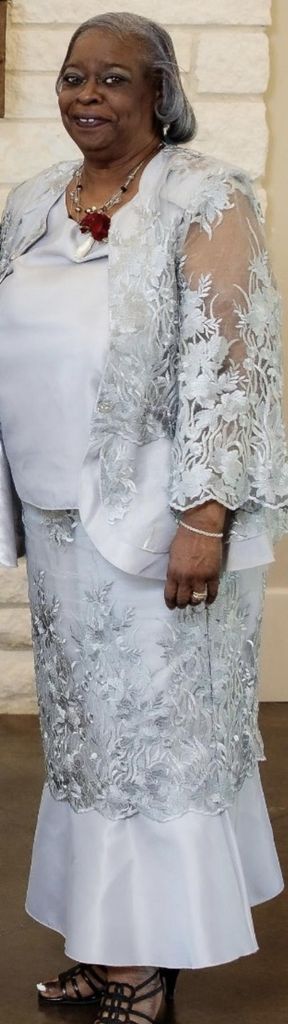 Marilyn Ann Cravin Profile Photo