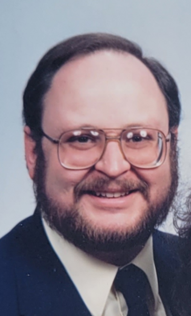 John Meyer Profile Photo