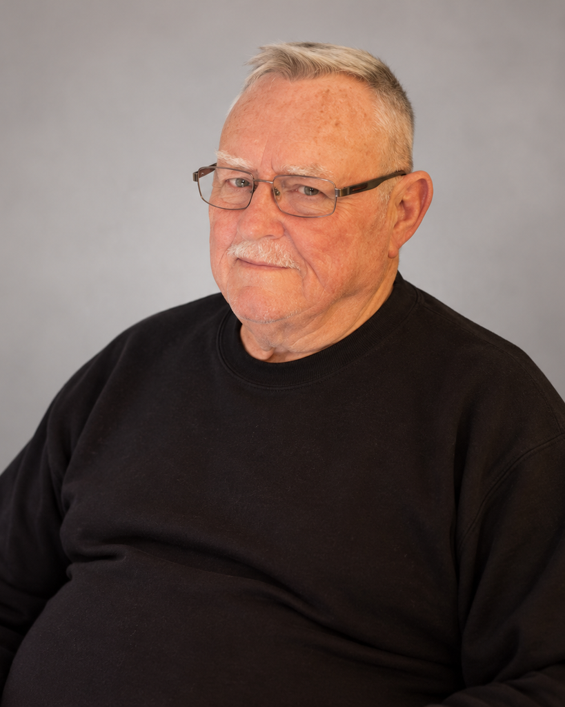 Joseph Albert Carney Jr Profile Photo
