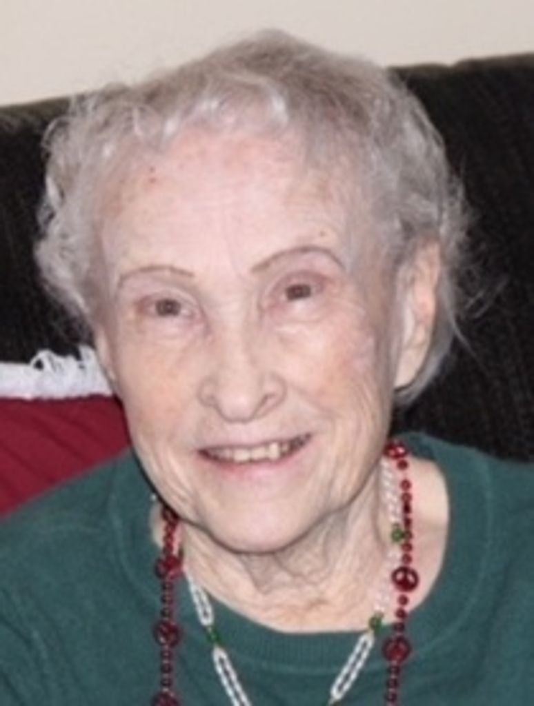 Dorothy Davis Profile Photo