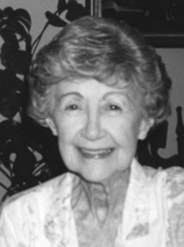 Anne R. Mixdorf