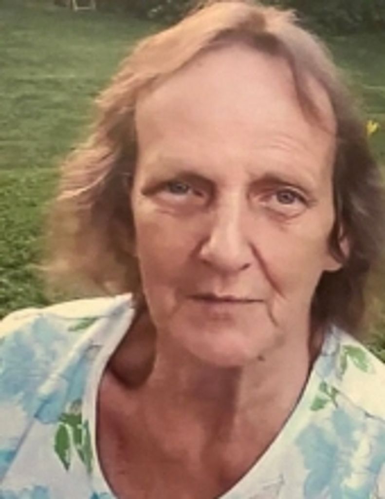 Sharon "Dill" L.  Jones Profile Photo