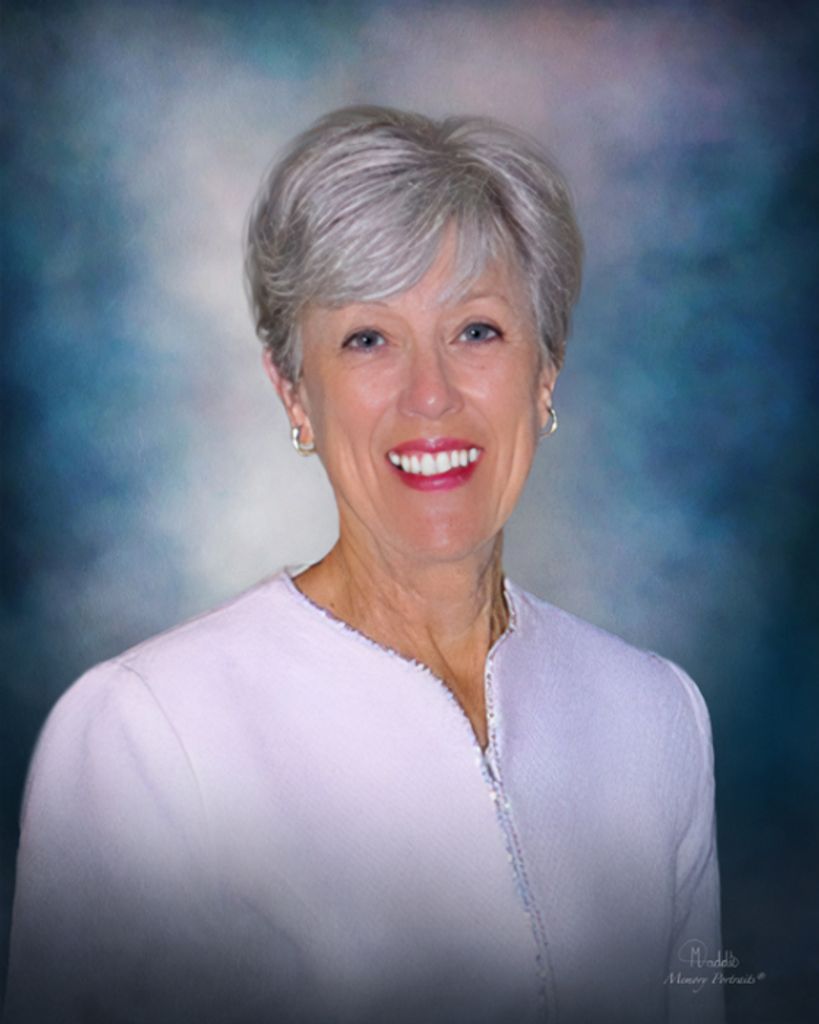 Karen Louise (Thompson)  Teel-Stoll