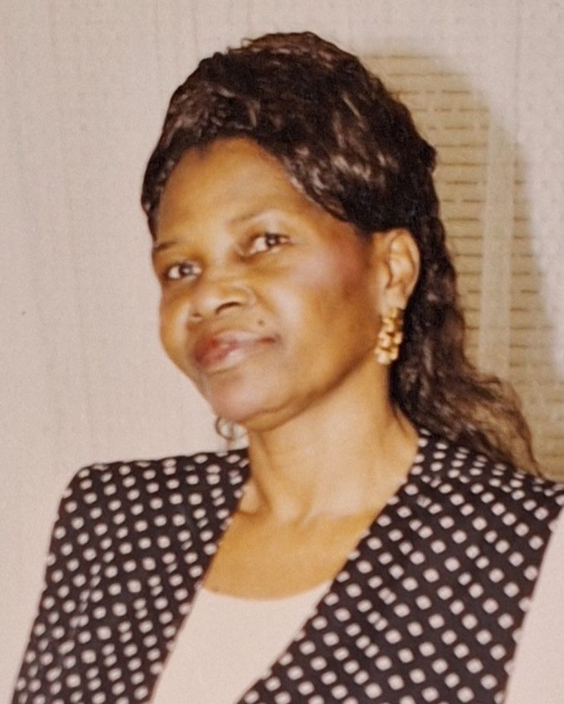 Nativita Gracia Profile Photo
