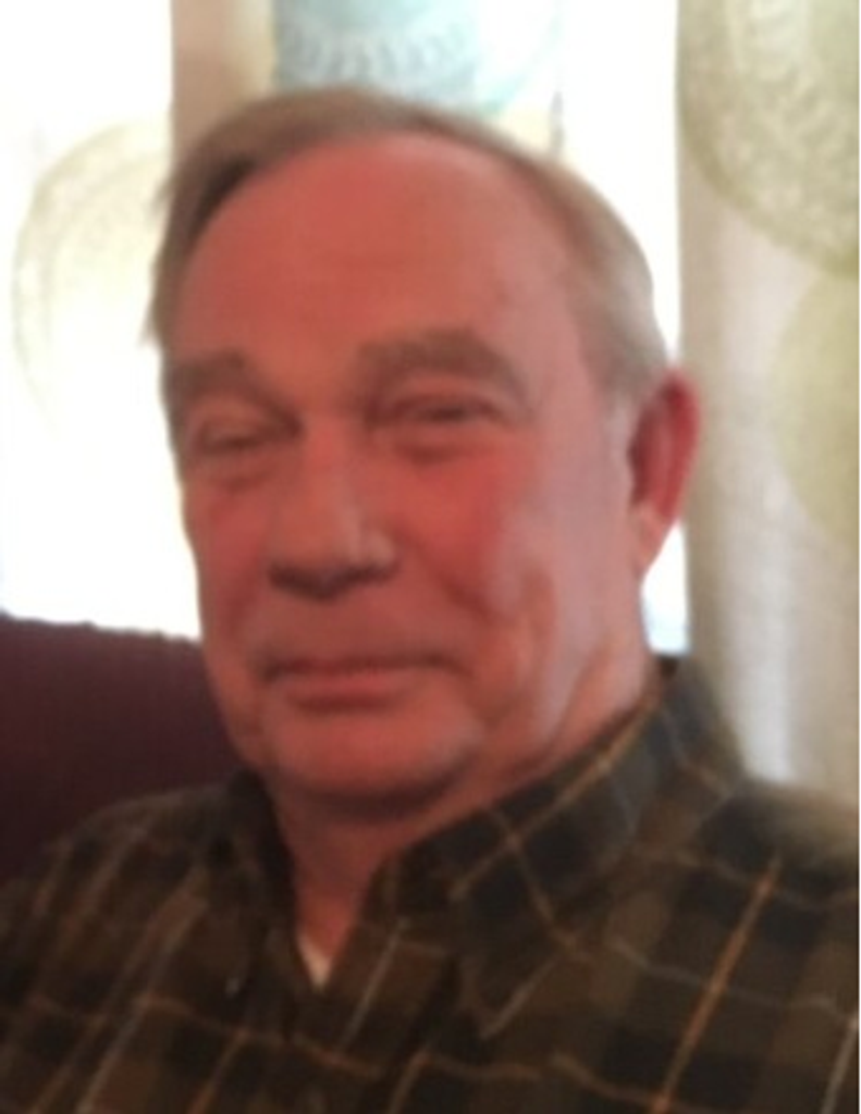 William "Bruce" Mcdaniel Profile Photo