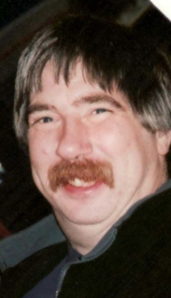 Danny E. Tait
