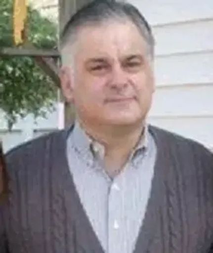 Joseph Sanneman Profile Photo