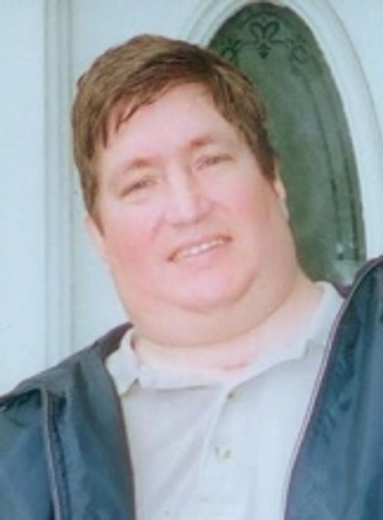 Paul Edmund Mueller