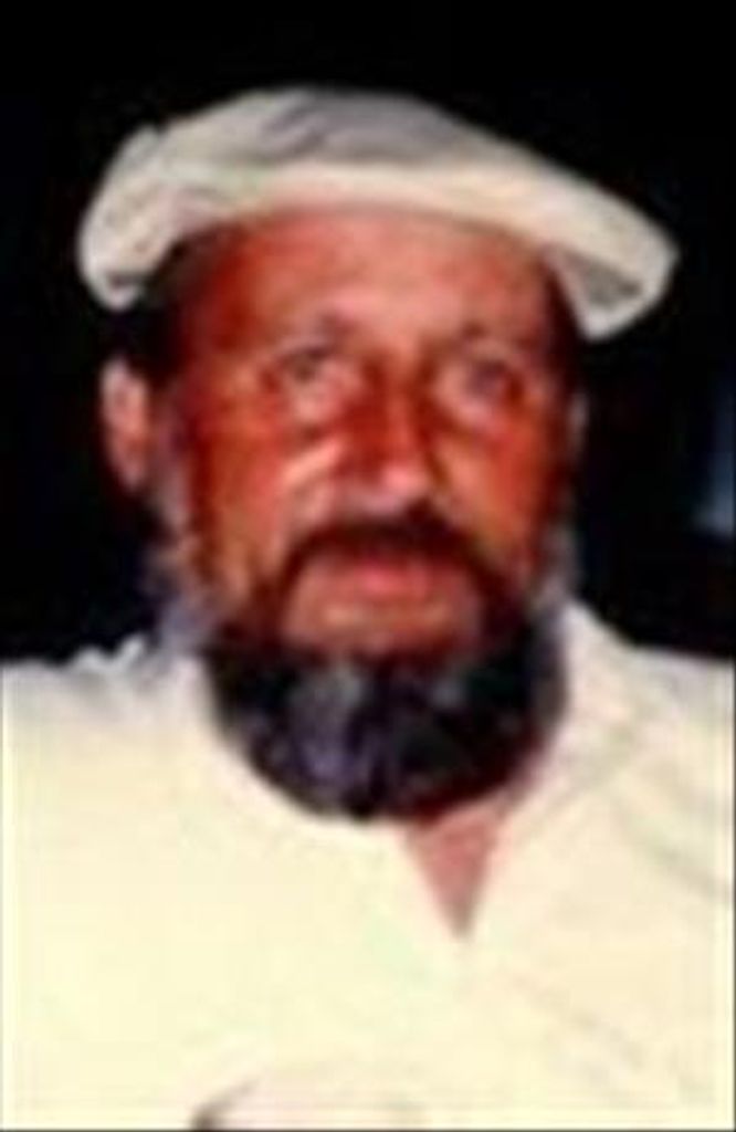 Richard Jones