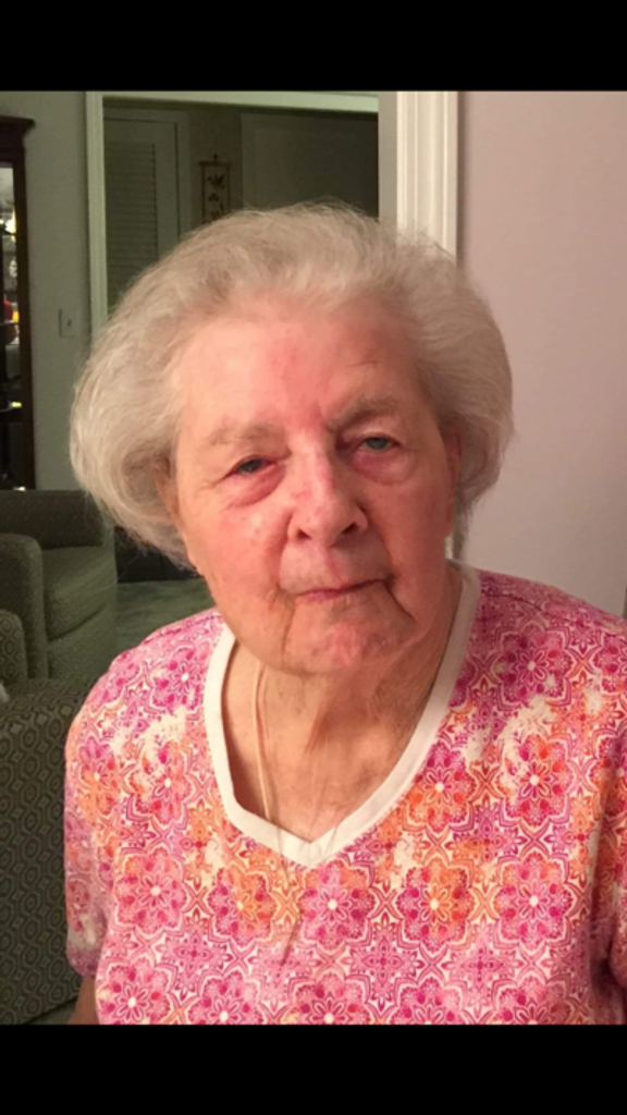 Cynthia C. Carr Profile Photo