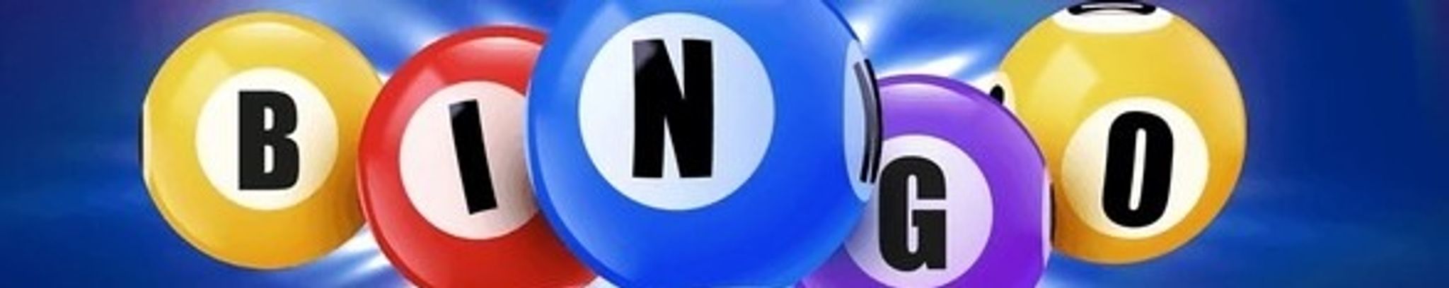 Cover for Mirasol Canete Buda's Obituary