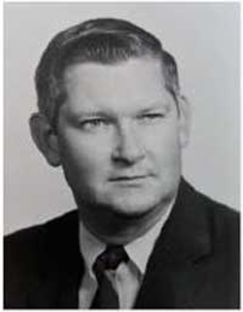 Jerome Langton
