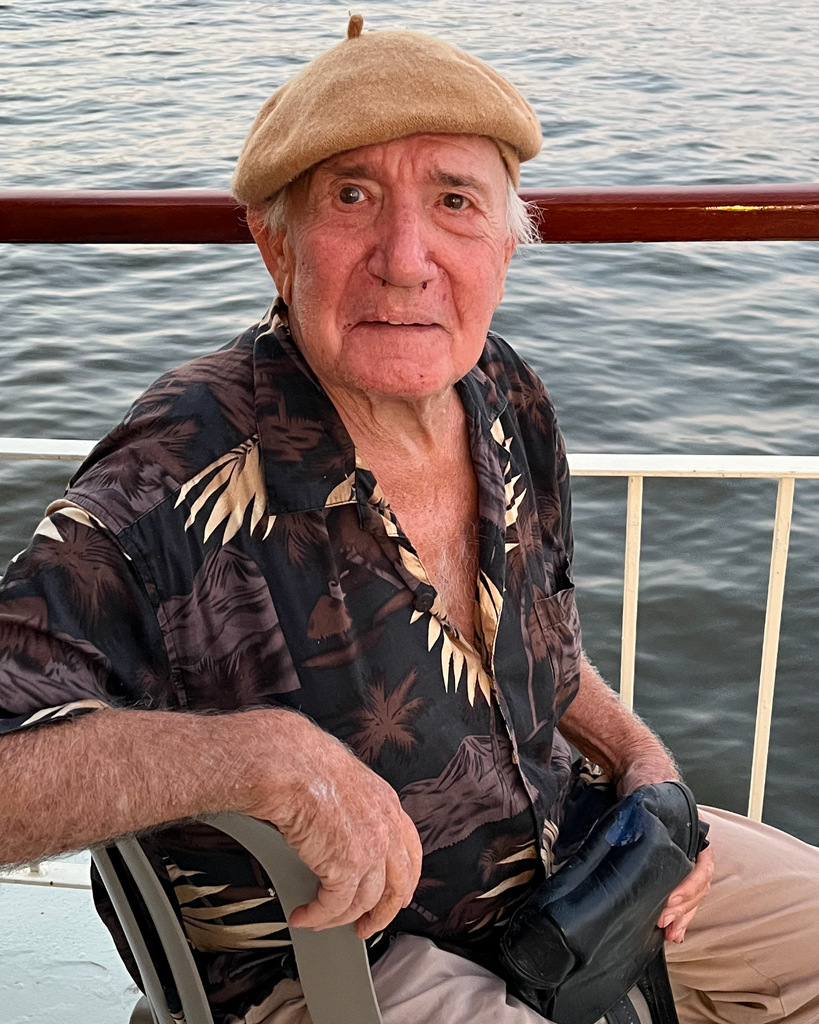 Michael F. Tischio Profile Photo