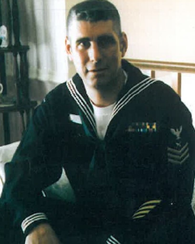 Robert Joseph Walsh