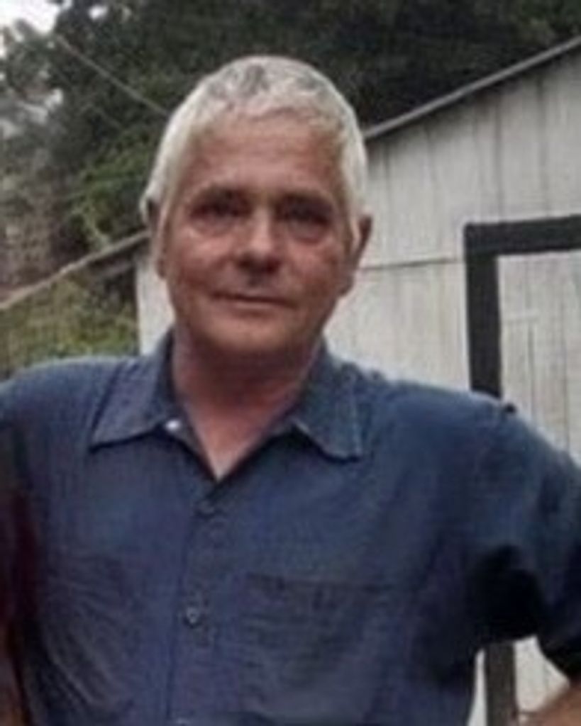 Terry Clontz Profile Photo