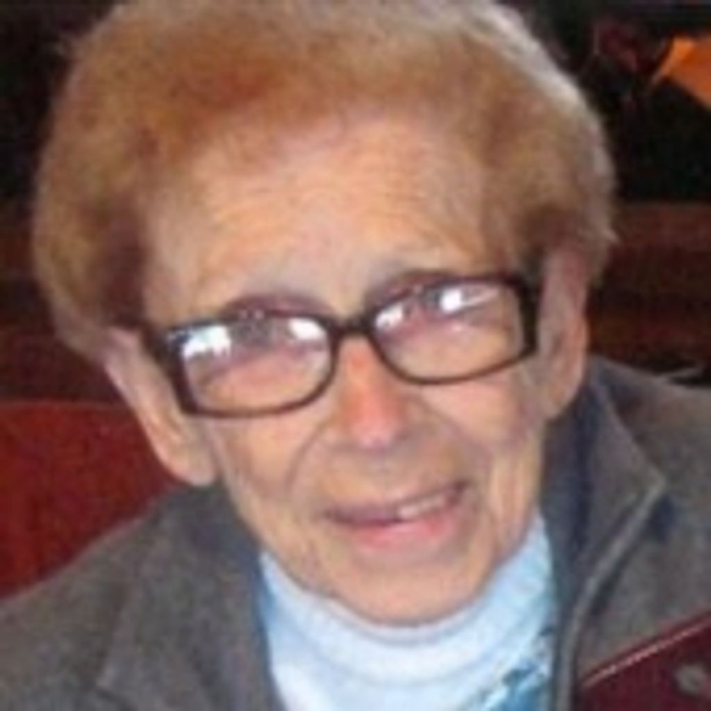 Mary L. Myers