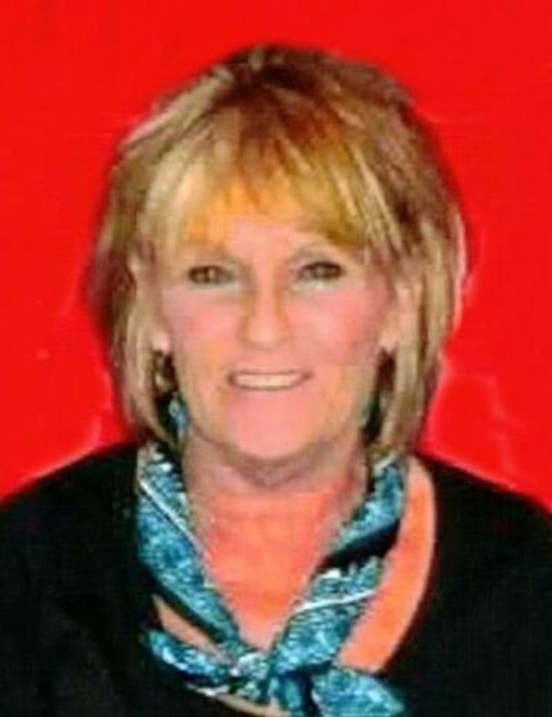 Linda Mae Meyer Profile Photo