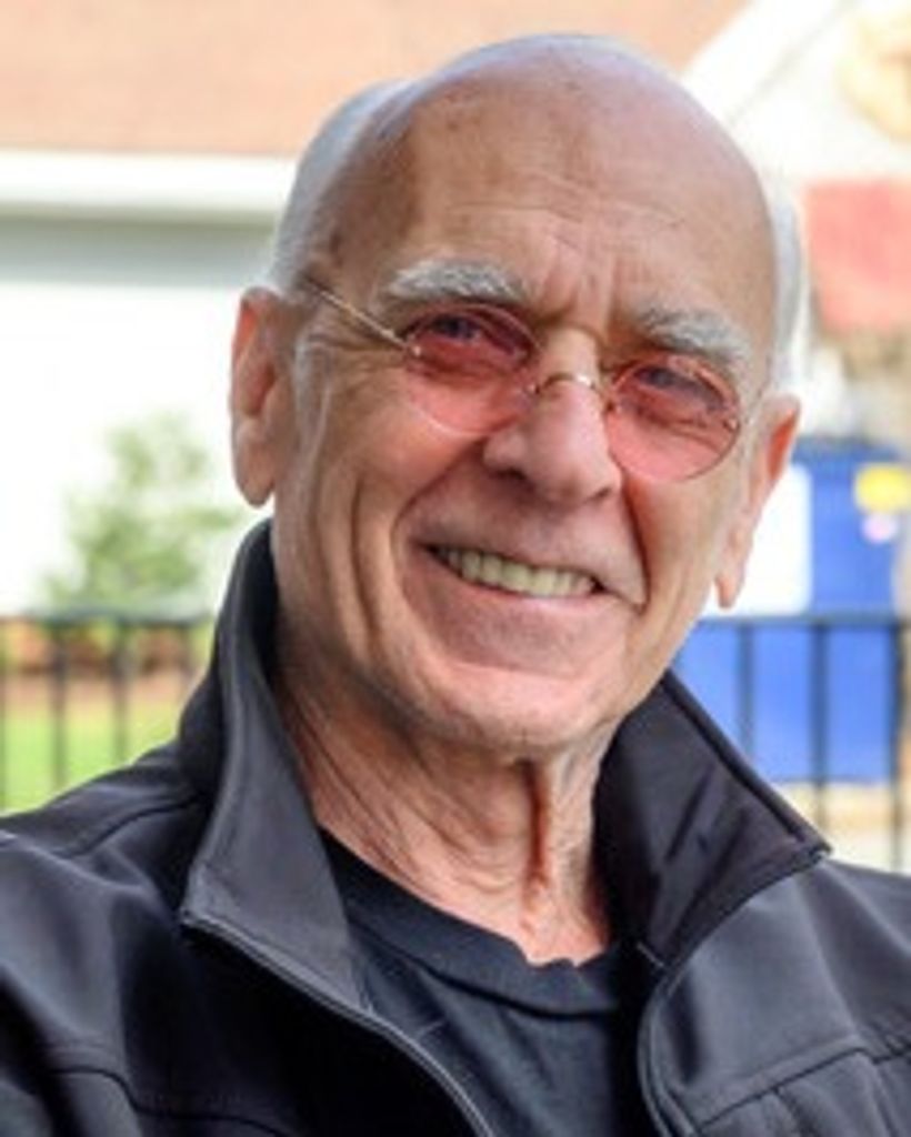 Joseph J Krakora