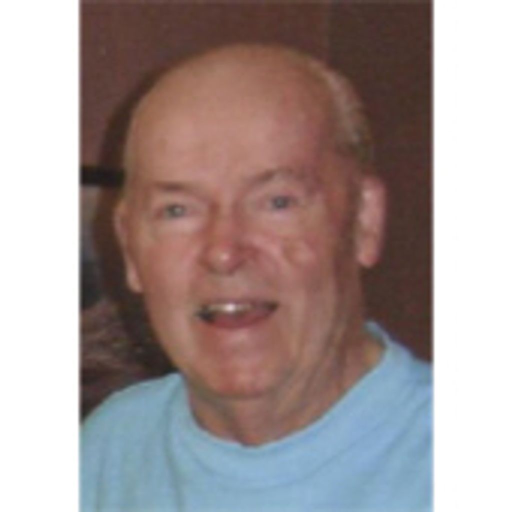 Eddie Connolly