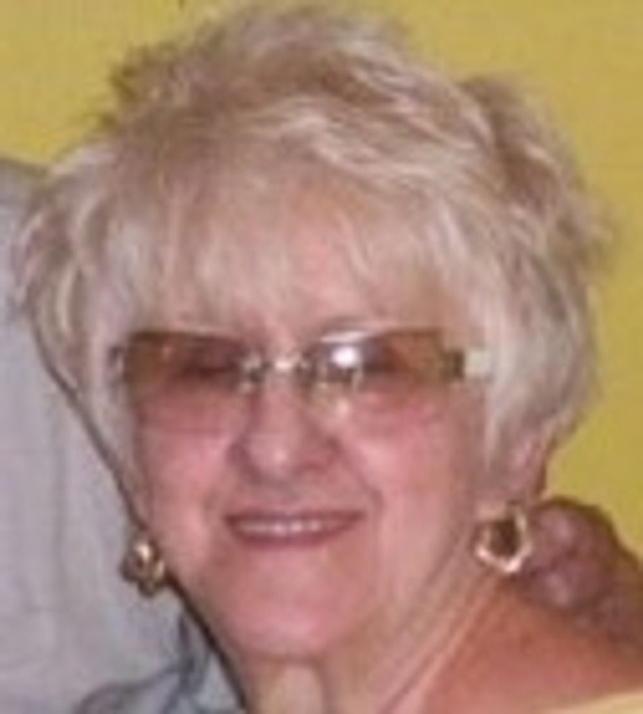 Laura (Olejnik)  Zuk