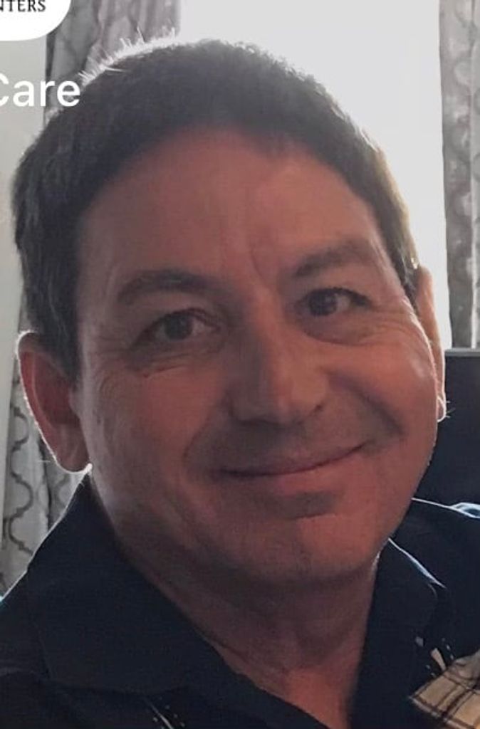 Jorge Alfredo Segurola