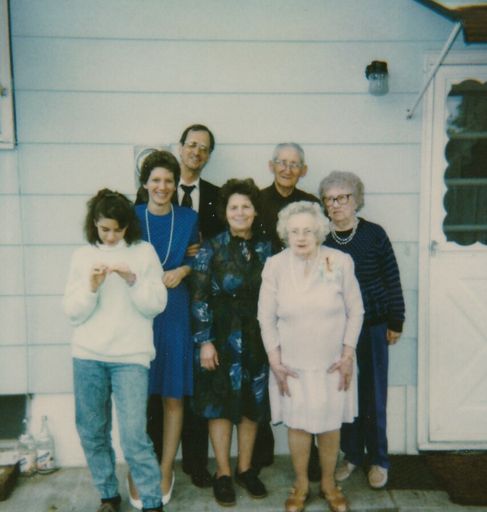 James "Jim" R. McDaniel photo gallery thumbnail 13 of 22