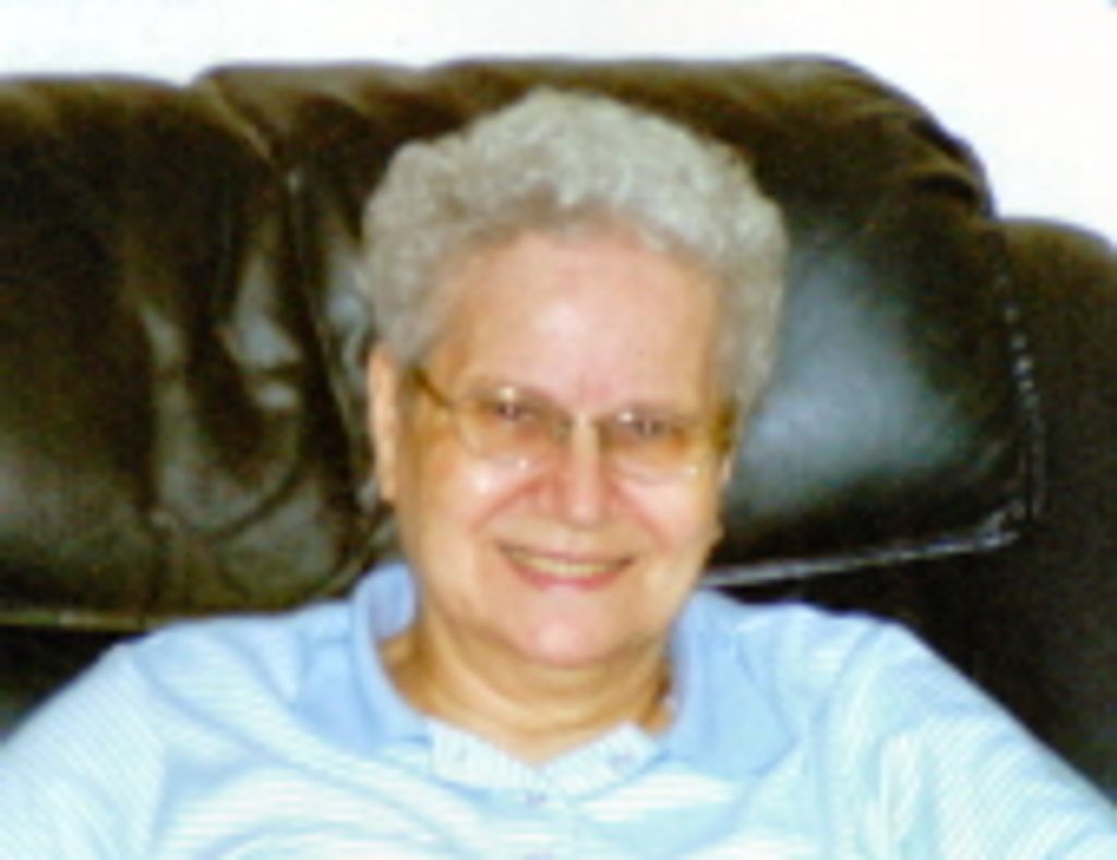 Harriet Elizabeth Hall Crutchfield