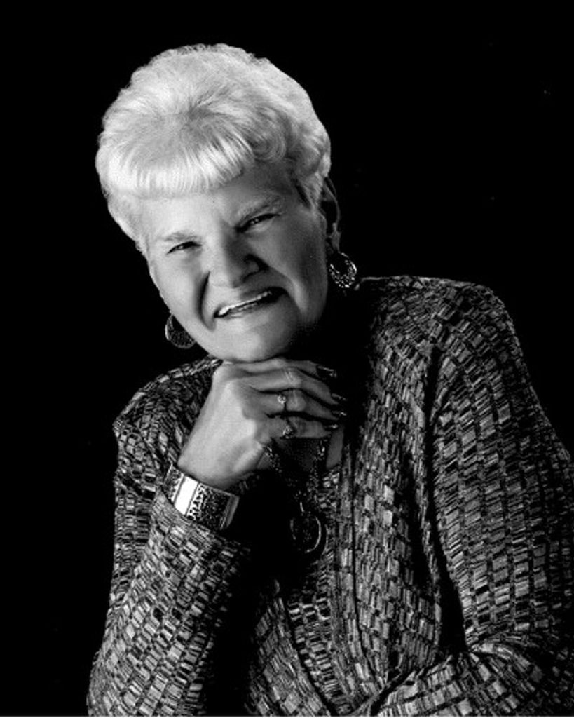 Dolores Anne Stuckey Profile Photo