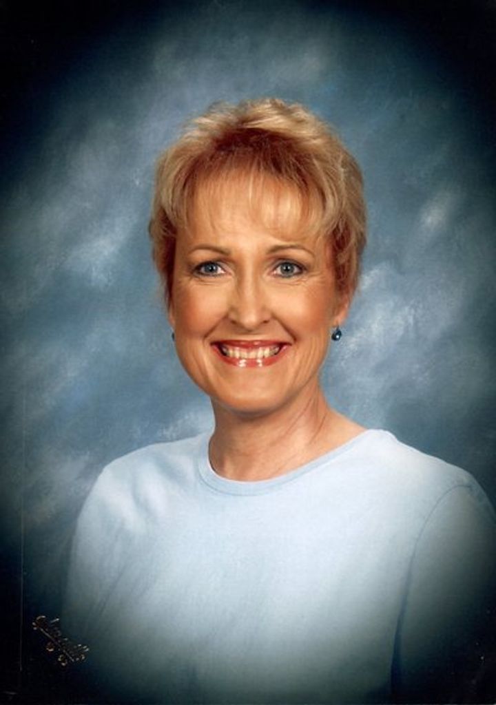 Lila Jean Mcdowell Profile Photo