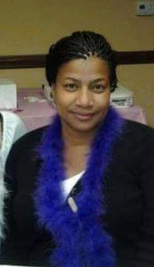 Paulette Tillman Snipes Profile Photo
