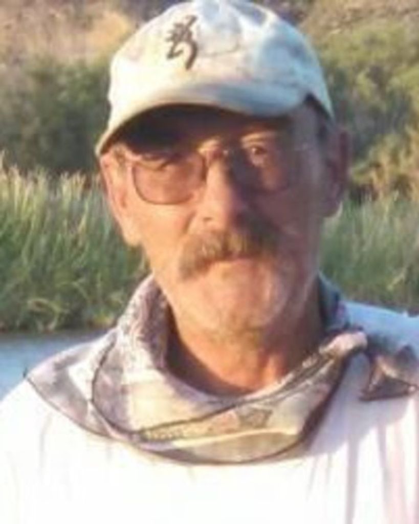 Randall "Randy" Lee Beck Profile Photo