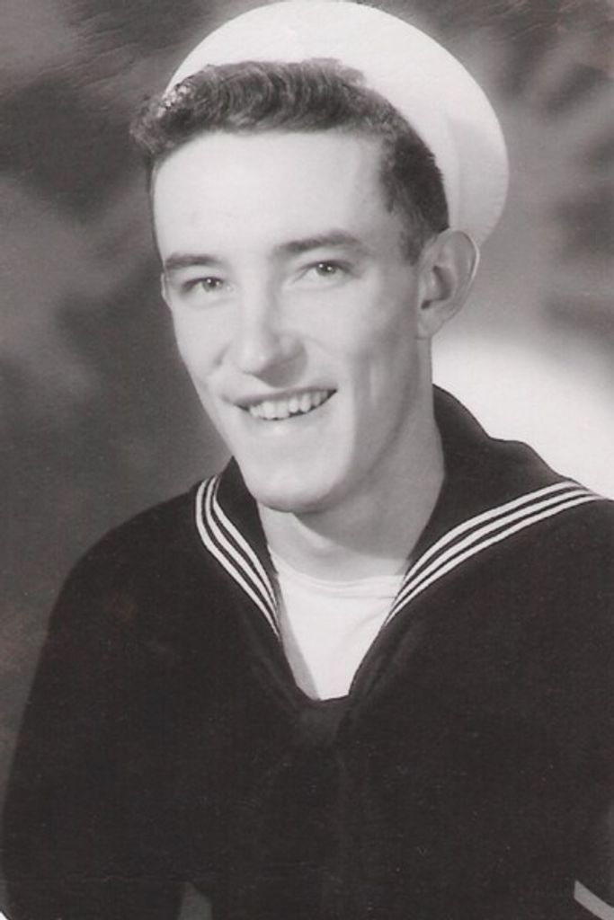 Lorenz Haselhofer Profile Photo