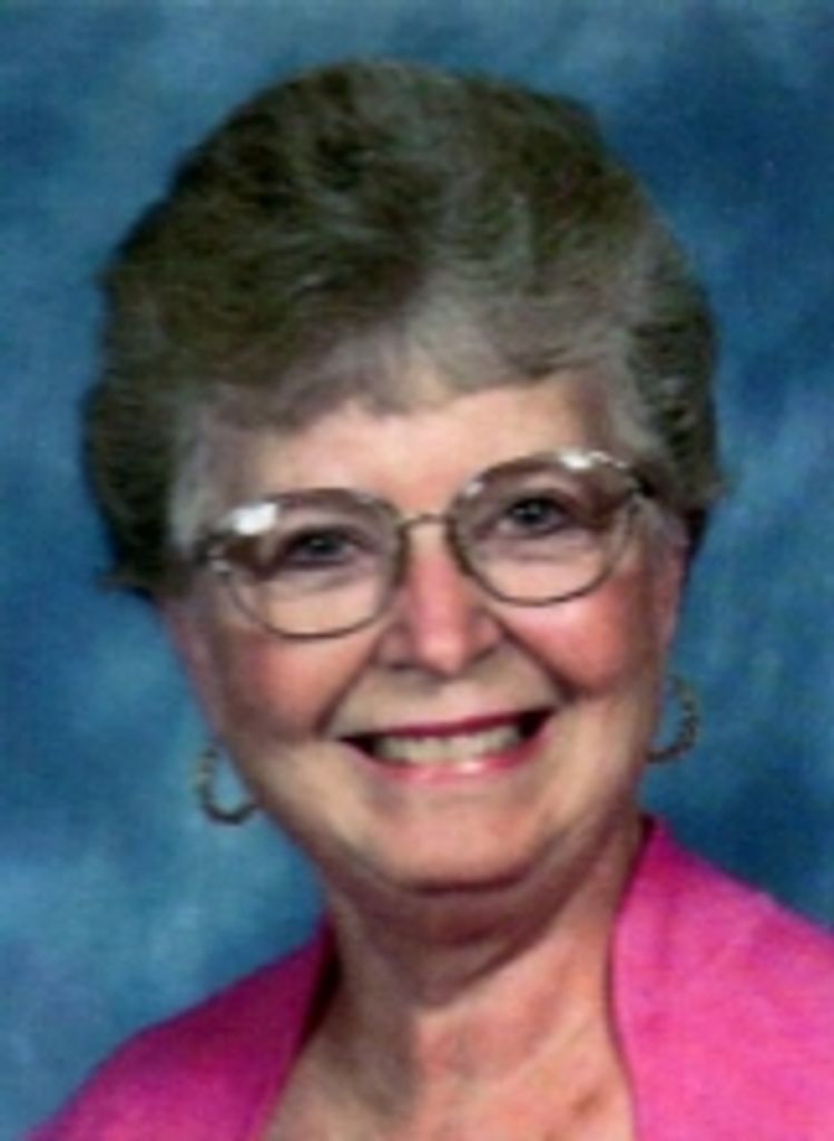 Sallie J Culver