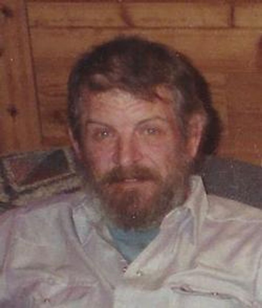 Roy Leon Stephens, Jr