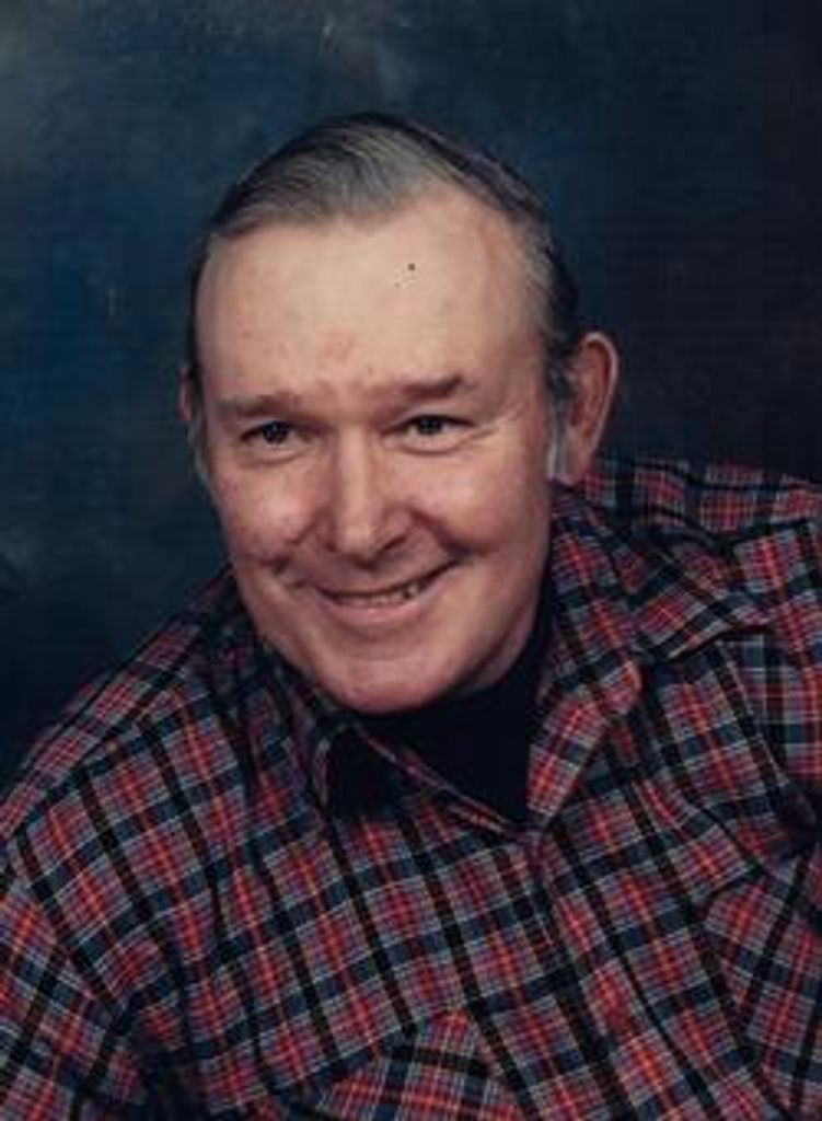 Dallas Earl Czerwonka