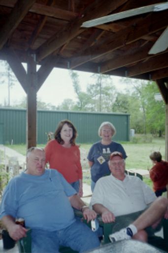 Arthur Thomas Carter, Sr. photo gallery thumbnail 49 of 94