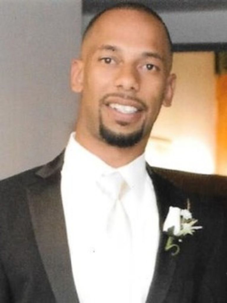 Bernard James Swain Profile Photo