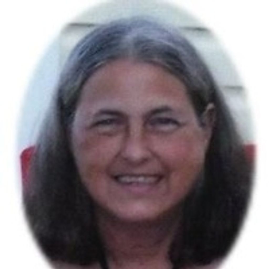 Peggy J. Mccoy