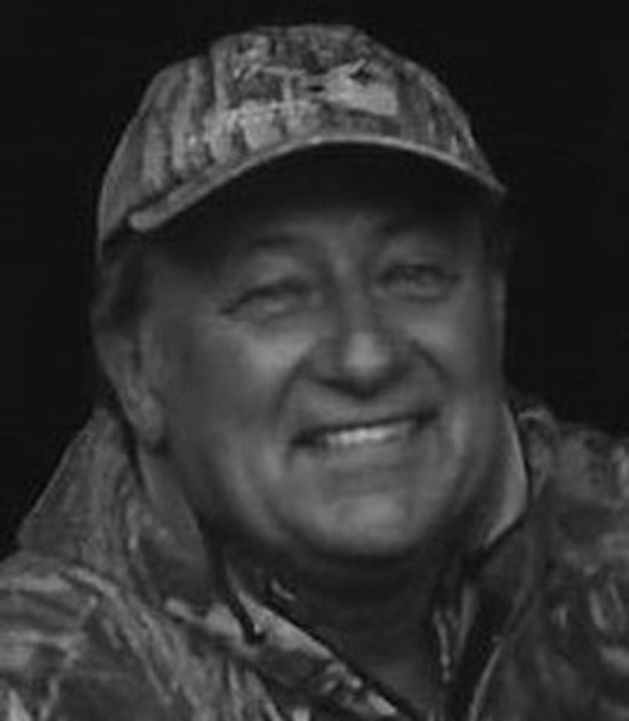 Rick Hoeft Profile Photo