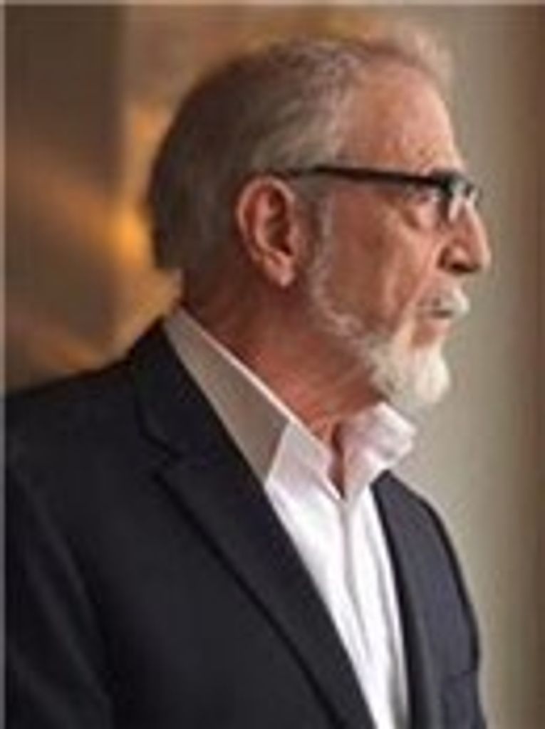 Peter Renzi